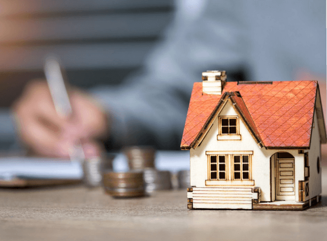 Калькулятор: бюджет строительства