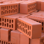 Кирпич — популярная категория