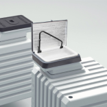 Пластиковые погреба — популярная категория