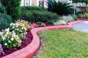 klumba-iz-kirpichey-1