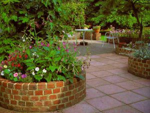 klumba-iz-kirpichey-4