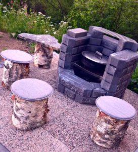 mangal-iz-kirpicha-svoimi-rukami-03