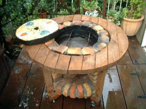 mangal-iz-kirpicha18