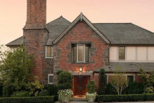 photo_2017-11-29_12-36-58