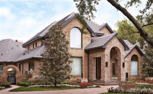 photo_2017-11-29_12-36-59