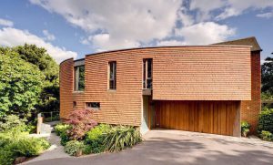 photo_2017-11-29_12-37-00 (2)