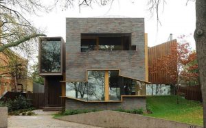 photo_2017-11-29_12-37-00