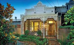 photo_2017-11-29_12-37-01 (2)