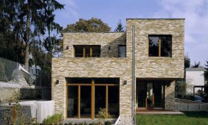 photo_2017-11-29_12-37-01 (3)