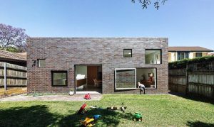 photo_2017-11-29_12-37-02 (2)