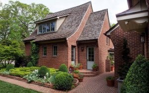 photo_2017-11-29_12-37-02 (3)