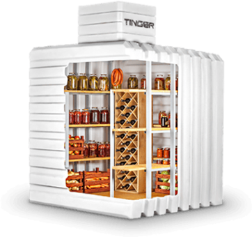 small shop items catalog image208 2 e1535083012243