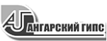 Партнёр