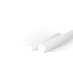 Прочие товары