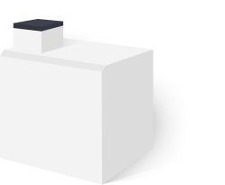 Погреба Tingard