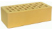 brick (5)