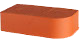 pechnoi