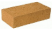 Rectangle (1)