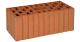 stroitelnyi