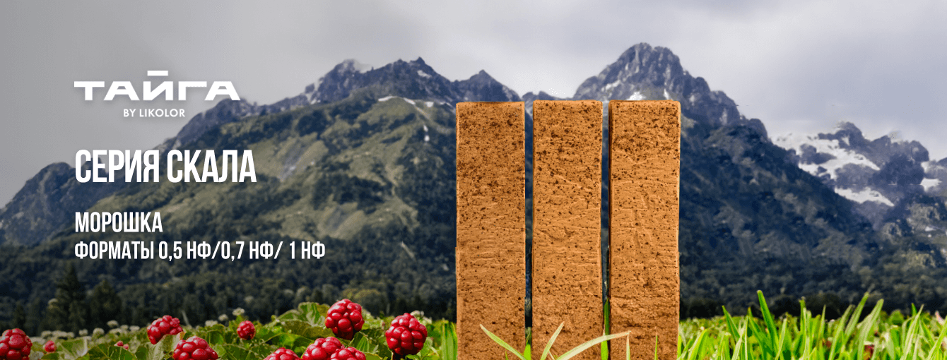 Кирпич в Иркутске — слайд 17