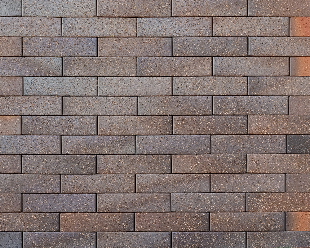 Кирпич Тайга Борус 0,7НФ - облицовочный, бежевый