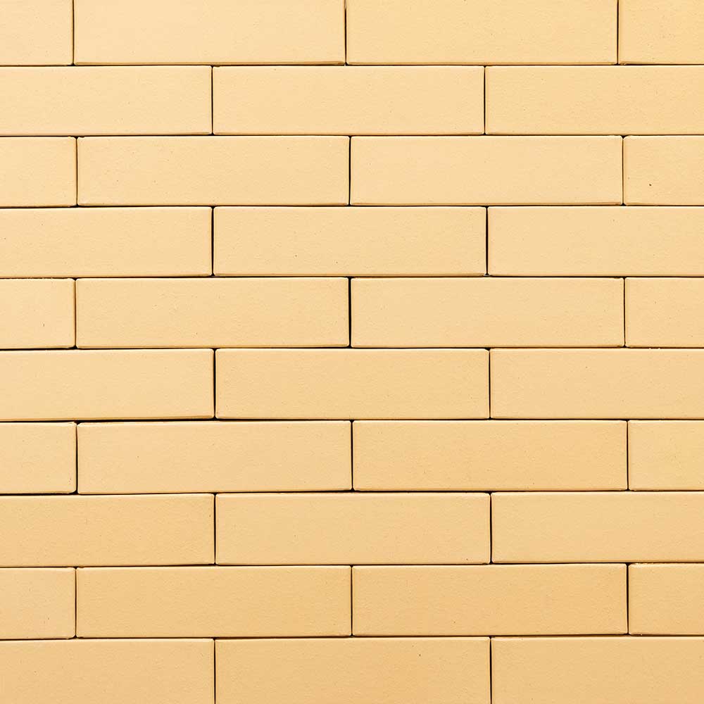 Кирпич облицовочный НАВАХО 1НФ - одинарный 1НФ (250×120×65) для фасада