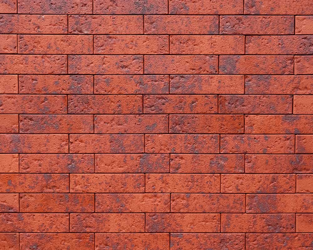 Кирпич Тайга Вулканы СЕРДЦЕ ВУЛКАНА 0,7НФ - облицовочный